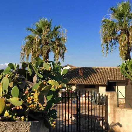 Villa Mara