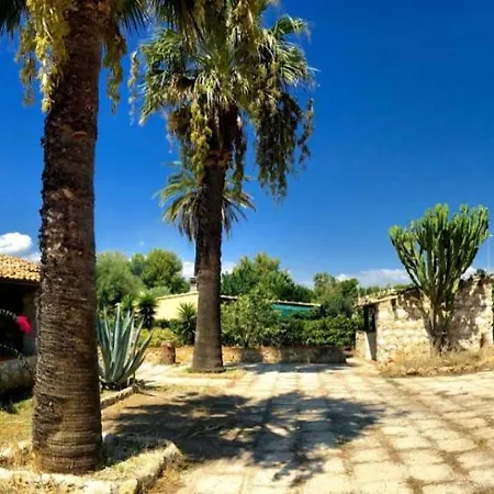 Villa Mara